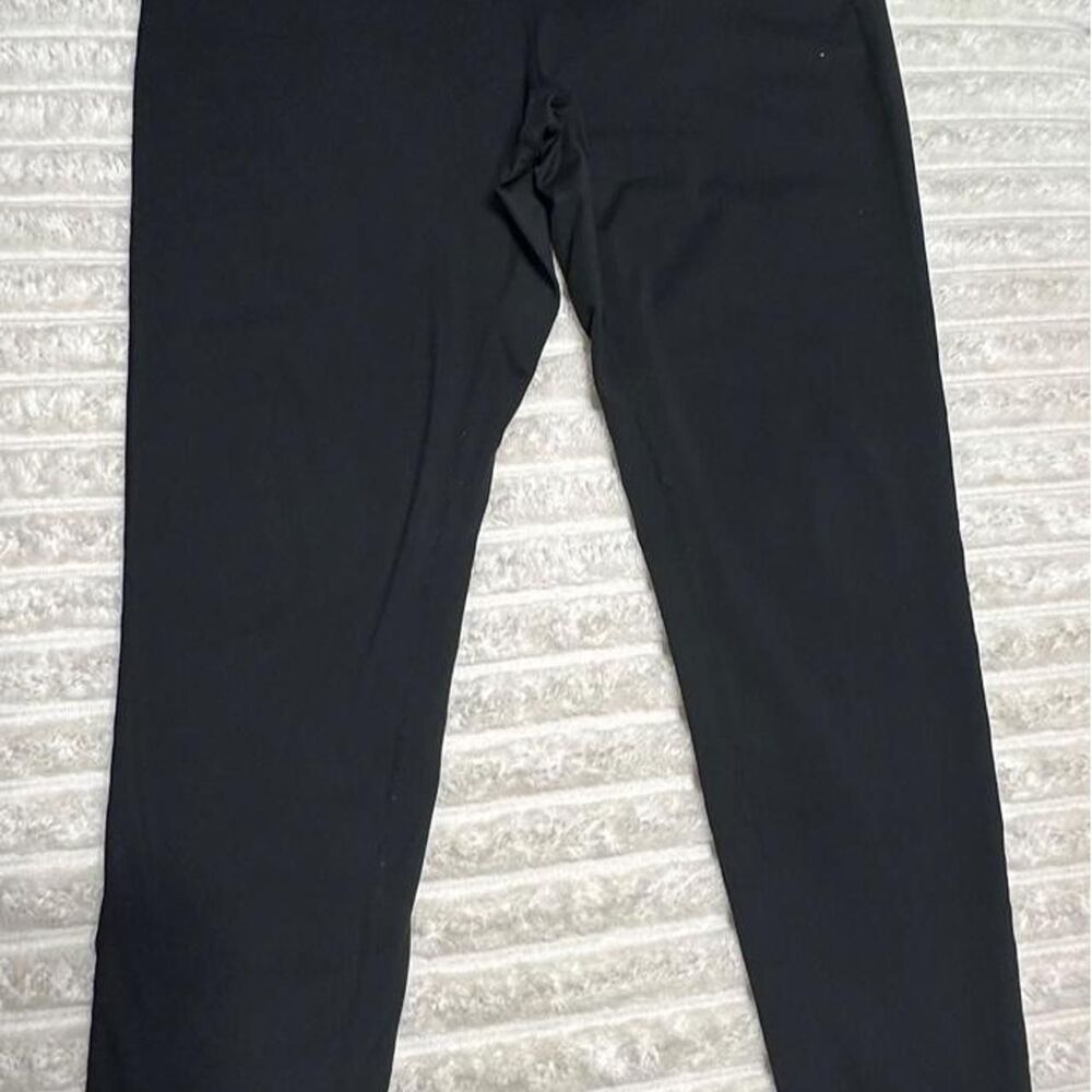 Gap Women's Black Leggings